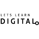 letslearndigital.com