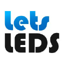 Letsleds.nl