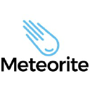 meteorite.co.uk