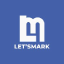 letsmarks.com