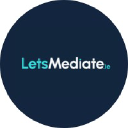 Indigo Partners / Lets Mediate