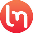 Letsmobility