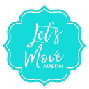 letsmoveaustin.com