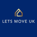letsmoveuk.com