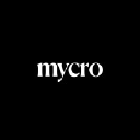 letsmycro.com