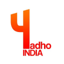 letspadhoindia.org