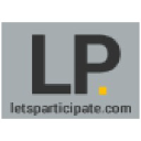 letsparticipate.com