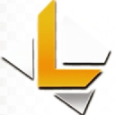 LetsPlaySports