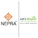 letsrecycle.in