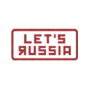 letsrussia.com
