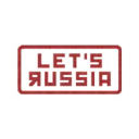 Let's Russia