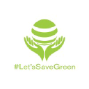 letssavegreen.com