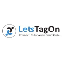 letstagon.com