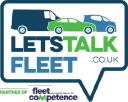 letstalkfleet.co.uk