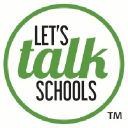 letstalkschools.com