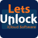 Lets Unlock