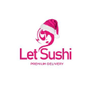 letsushi.com