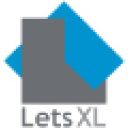 letsxl.co.uk