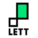 lett.digital