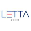 letta.com.tr