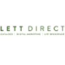 lettdirect.com