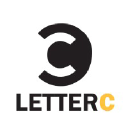 letter-c.nl