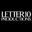 letter10productions.com