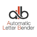 letterbender.net
