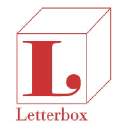 letterbox.fr