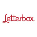 letterbox.net.au