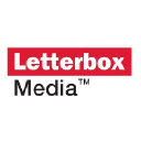 letterboxdeals.com.au