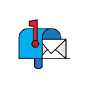 letterboxdistributors.com.au