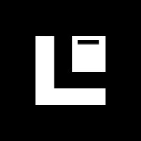 letterboxliquorice.co.uk Logo