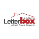 letterboxproperty.co.uk