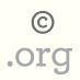 lettercase.org