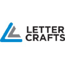 lettercrafts.org