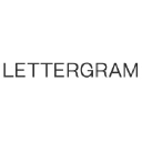 lettergram.it