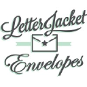 Letter Jacket