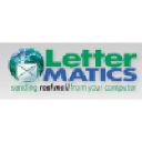 lettermatics.com