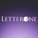 letterone.com