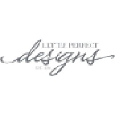 letterperfectdesigns.com