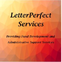 letterperfectservices.com