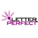 letterperfectspeeches.com