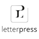 letterpress.eu