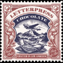 LetterPress Chocolate LLC