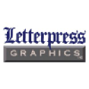 letterpressgraphics.com