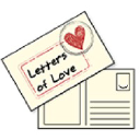 letters-of-love.org