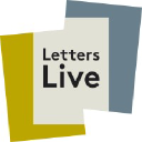 letterslive.com