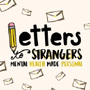 letterstostrangers.org