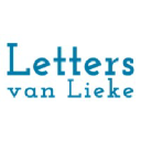 lettersvanlieke.nl
